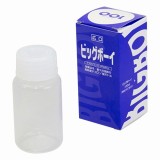 ビッグボーイ　広口　100ml