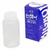 ビッグボーイ　広口　500ml