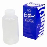 ビッグボーイ　広口　1000ml