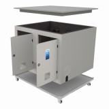 DBLシリーズ　DBL-BOX-SV65B