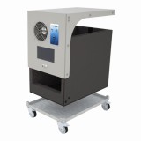 NRVPシリーズ　NRVP-BOX-S