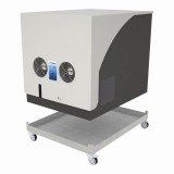NRVPシリーズ　NRVP-BOX-GWT