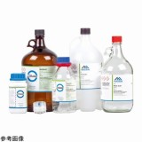 研究用試薬 BAKR0582-01 4本入