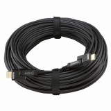 光DMIケーブル　30m　LHM2-PP30