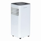 移動式クーラー　KEP203R