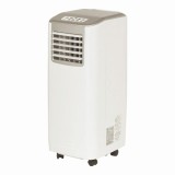 移動式クーラー　KEP253R