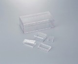 PS製ケース　20号　10入