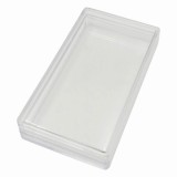 PS製ケース　21号　10入