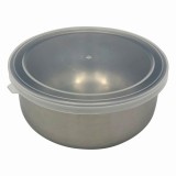 フリージング丸シール容器　14型