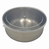 フリージング丸シール容器　17型