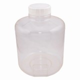 ポリカーボネート広口大型瓶　20L