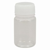 グッドボーイ100ml　110172