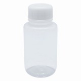 グッドボーイ250ml　110173