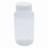グッドボーイ500ml　110174