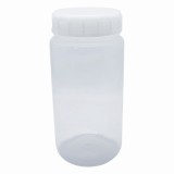 グッドボーイ2000ml　110106