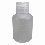 アイボーイ　細口びん　50mL