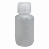 アイボーイ　細口びん　100mL