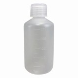 アイボーイ　細口びん　250mL