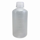 アイボーイ　細口びん　500mL