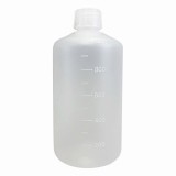 アイボーイ　細口びん　1L