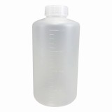 アイボーイ細口びん　2L