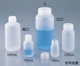 アイボーイ細口びん　1L　20入
