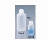 アイボーイ細口びん　50ml　100入