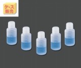 アイボーイ細口びん　100ml　100入