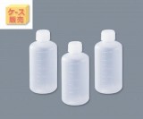 アイボーイ細口びん　500ml　50入