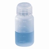 アイボーイ　広口びん　50mL