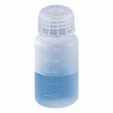 アイボーイ　広口びん100mL