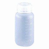 アイボーイ　広口びん　250mL
