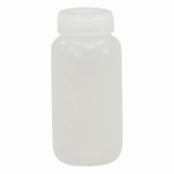 アイボーイ　広口びん　500mL