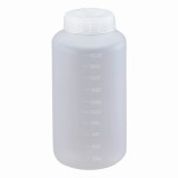 アイボーイ　広口びん　2L