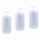 アイボーイ広口　滅菌済　250ml