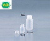 アイボーイ　(広口)ST1000mL