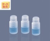 アイボーイ広口びん　100ml　100入