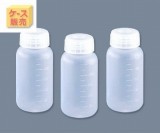 アイボーイ広口びん　250ml　100入