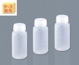 アイボーイ広口びん　500ml　50入