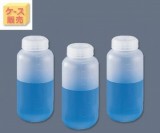 アイボーイ広口びん　1L　20入