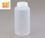 アイボーイ広口びん　2L　20入