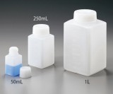 アイボーイ角瓶　500ml　50入