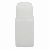 アイボーイ　角瓶　50mL