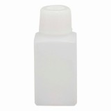 アイボーイ　角瓶　100mL