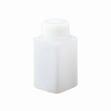 アイボーイ角瓶　250ml　100入