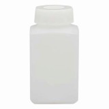 アイボーイ　角瓶　500mL