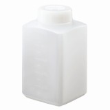 アイボーイ角瓶　1L　20入