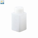 アイボーイ角瓶　250mL(滅菌)