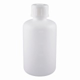 細口瓶(ポリエチレン製)　2L