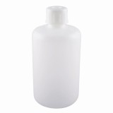 細口瓶(ポリエチレン製)　3L